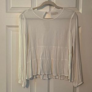 Urban Outfitters Blouse